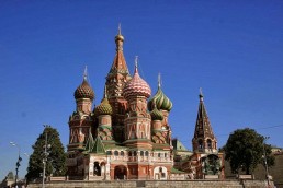 الكرملين: مفاوضات ميلانو حول أوكرانيا كانت صعبة لكنها مستمرة