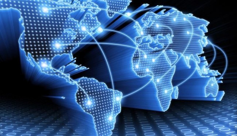 بيتكلاود مشروع شبكة جديدة ستحل محل الانترنت