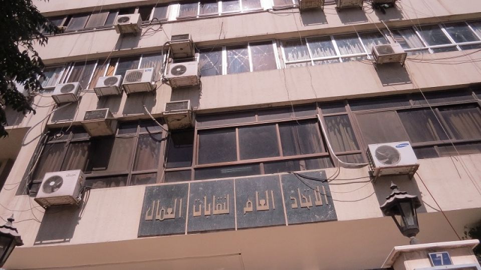 بصراحة : بين الإمكانية والضرورة في العمل العمالي