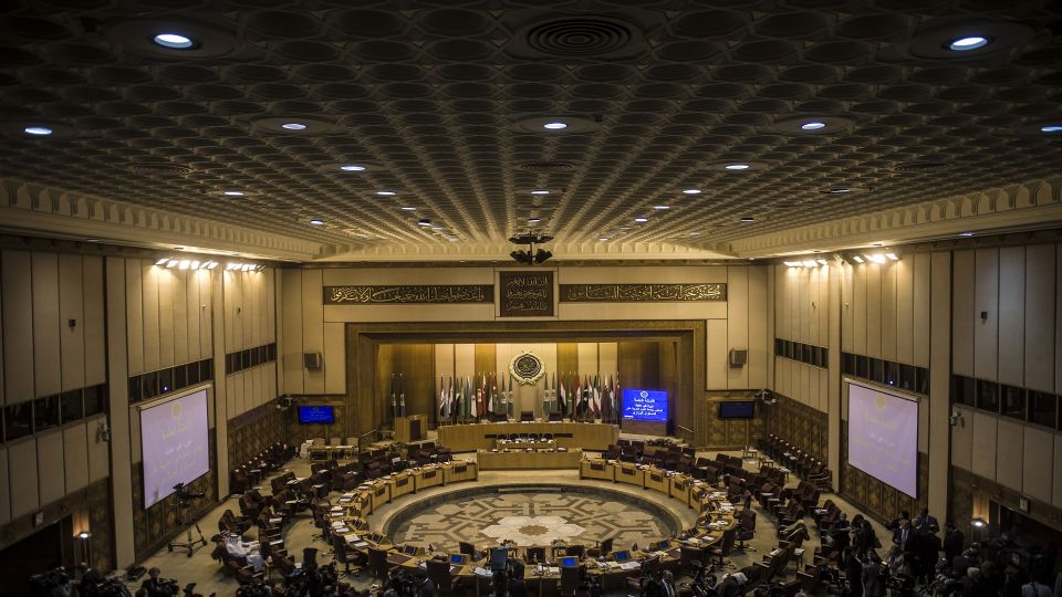 من المستفيد من تسوية علاقات سورية مع تركيا ومع الدول العربية؟