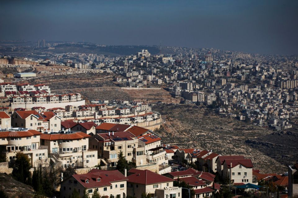 الاستثمار بـ«إسرائيل» يقلّ «جاذبية»: أكبر صندوق سيادي بالعالم يصفّي أصوله المرتبطة بمستوطنات