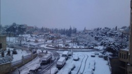 محافظة حلب.. تهميش حكومي وتقاعس السلطة المحلية