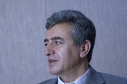 د. عبدو: أطالب الحكومة بالتراجع عن قراراتها