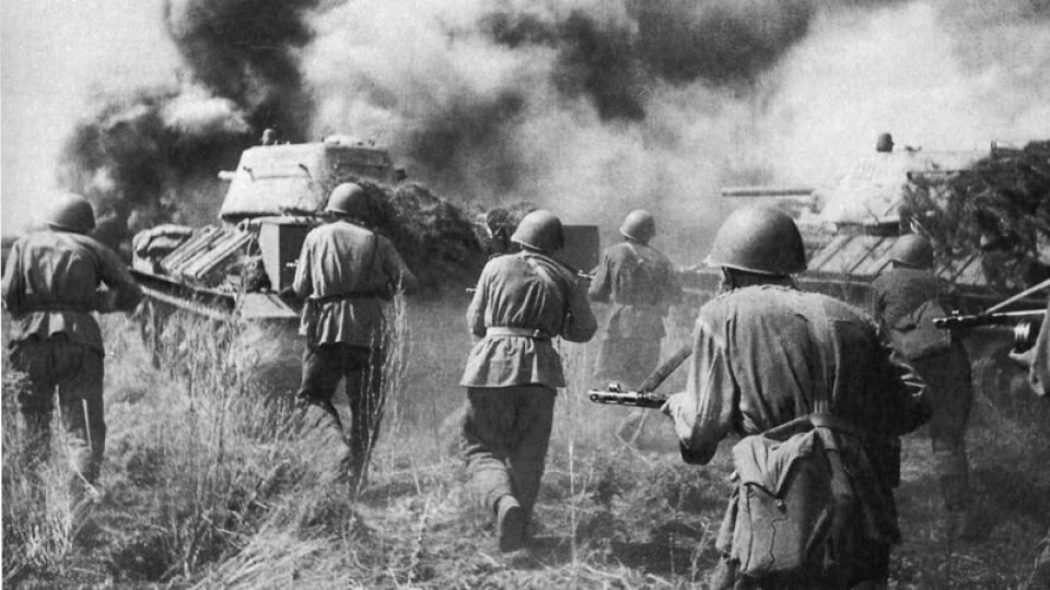 من &laquo;المعركة العميقة&raquo; إلى الحرب الهجينة والهيمنة الغرامشية