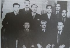 كانوا وكنا