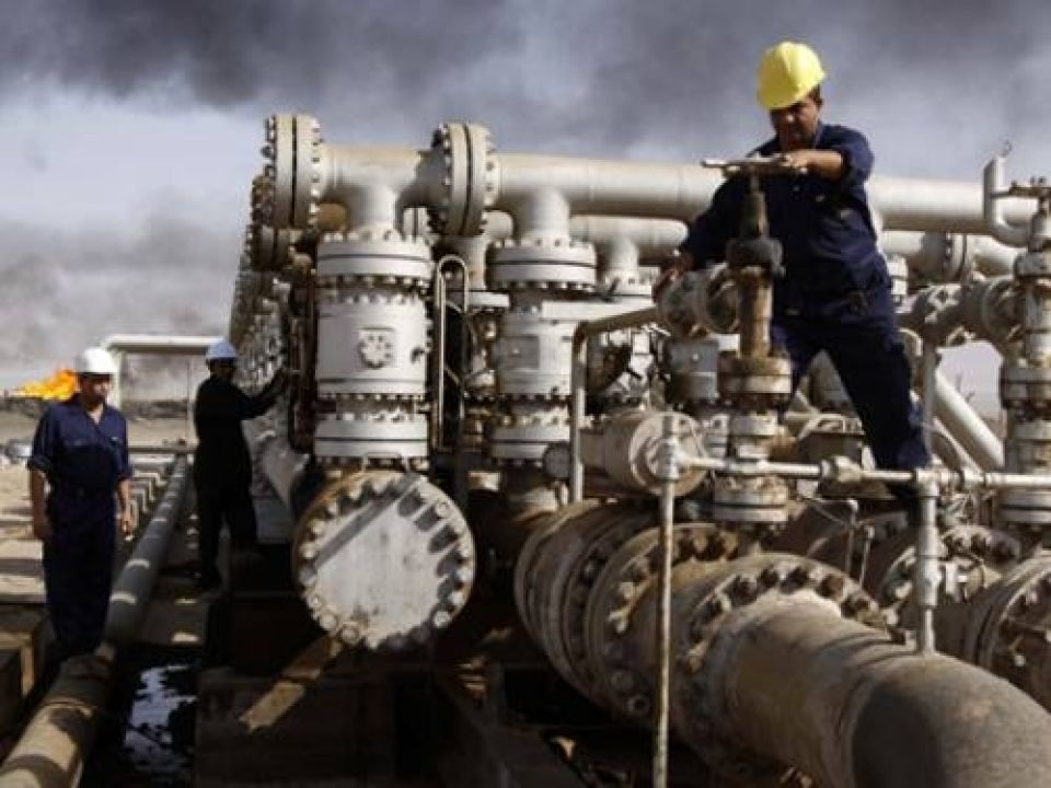 وزارة النفط و الثروة المعدنية: لماذا تتجاهل قرارات الهيئة المركزية للرقابة والتفتيش؟