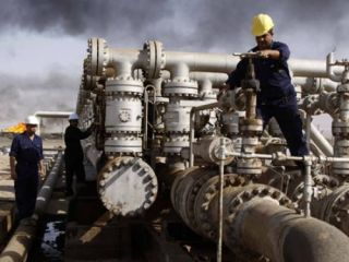 وزارة النفط و الثروة المعدنية: لماذا تتجاهل قرارات الهيئة المركزية للرقابة والتفتيش؟