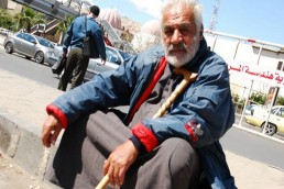 يحدث أن لا يموت السوري جوعاً (فلاش باك).. رفع الدعم بتسميات الأزمة