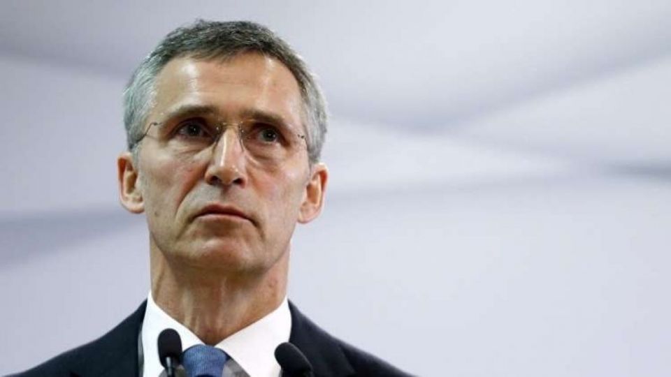 الصورة عالمياً