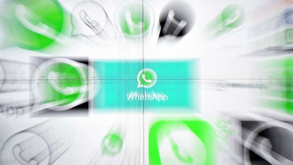 واتس اب يحظر بعض مستخدميه