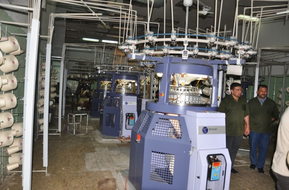 اقتصاد الظل هل صحيح أنه دعم للاقتصاد الوطني!!