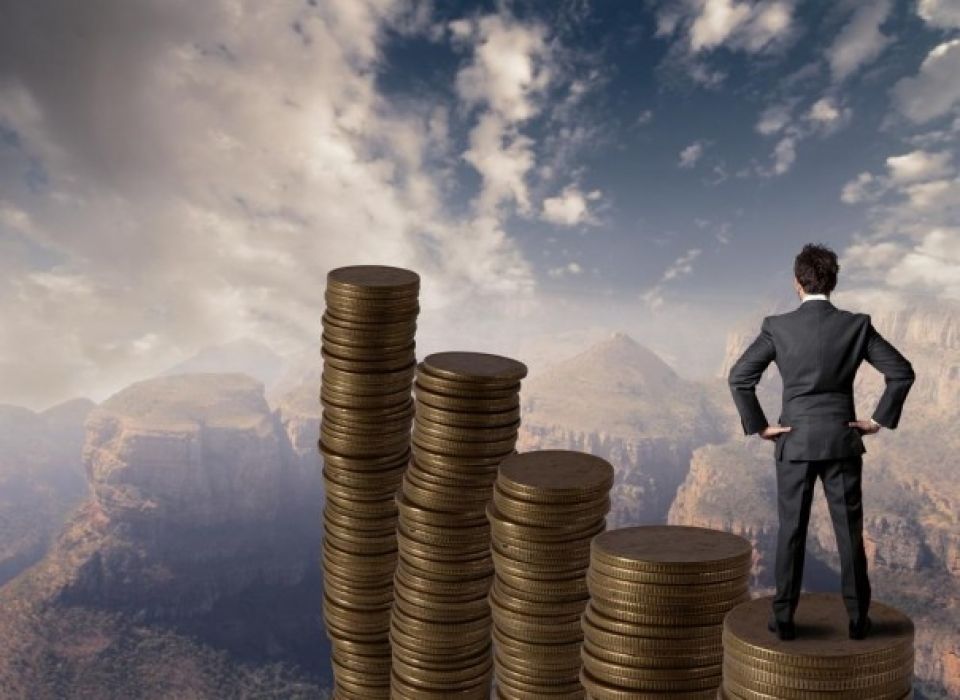 من تجليات الأزمة!