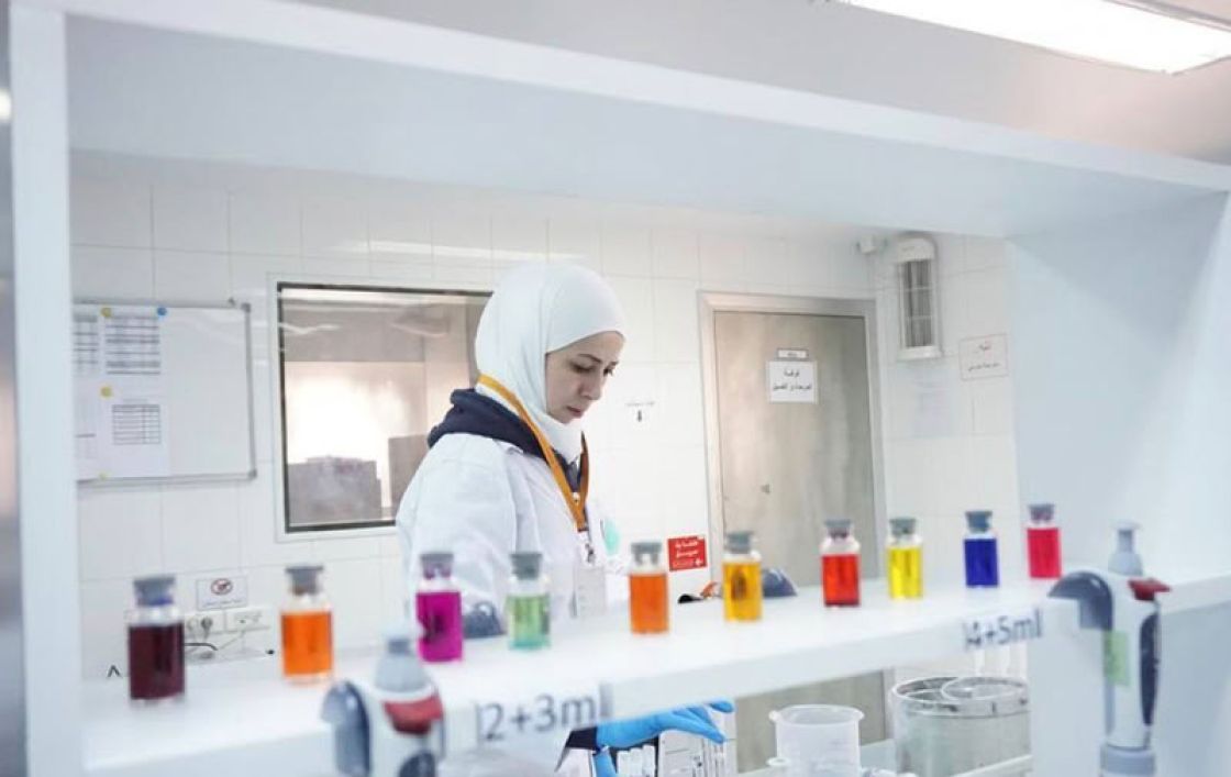 الاستثمار في الصناعات الدوائية... الفرص الاقتصادية والحاجة المحلية