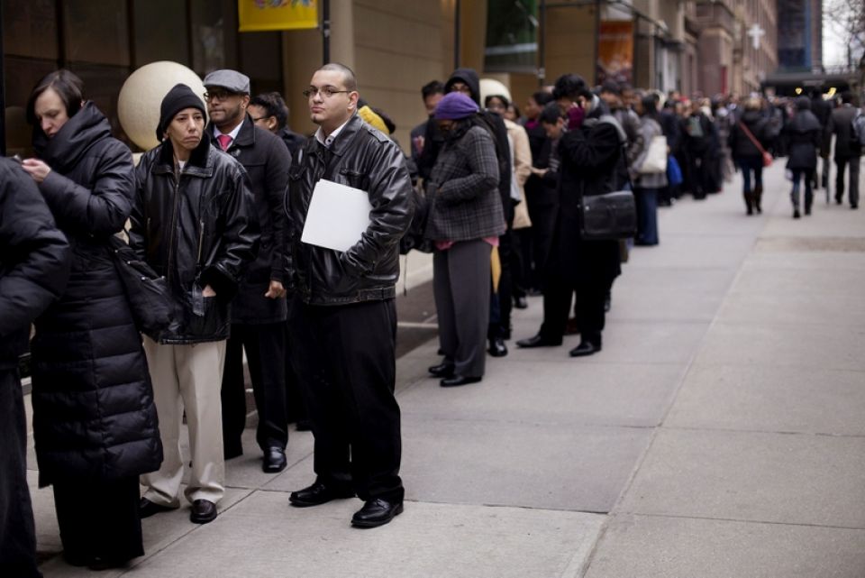 اتفاقيات التجارة الأمريكية في العالم الثالث