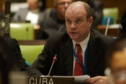 اتفاقات جديدة بين كوريا الديمقراطية وكوبا