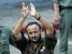 لكي تبقى راية فلسطين مرفوعة