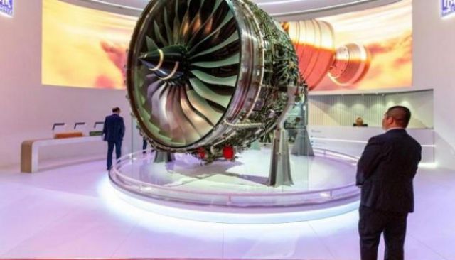 الطبقة العاملة