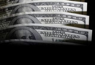 مستقبل أوروبا مع الشرق