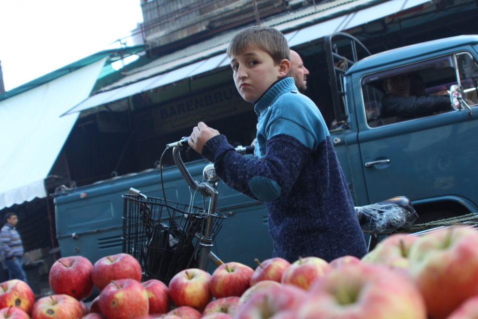 الظرف الموضوعي جاهز