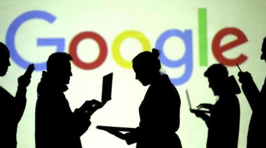 «غوغل» تنوع أنشطتها لتضمن استمرار تفوقها