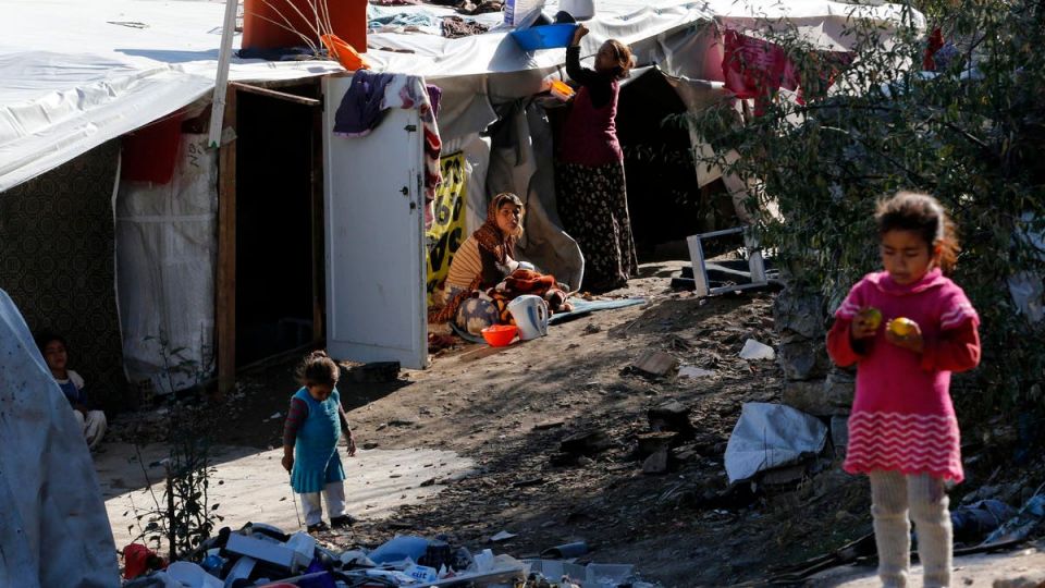 افتتاحية قاسيون 1008: ماذا بعد أستانا وسوتشي؟