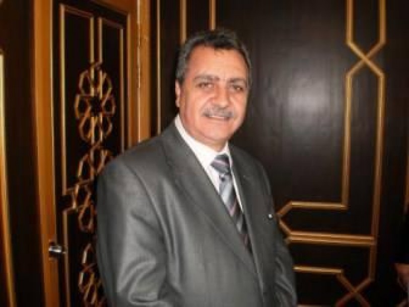 وزير التعليم العالي: نتائج مفاضلة القبول الجامعي ستصدر يوم غد على أبعد تقدير