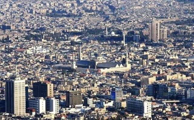 من الذاكرة : اجتماع طارئ
