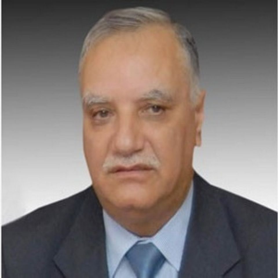 زائد ناقص
