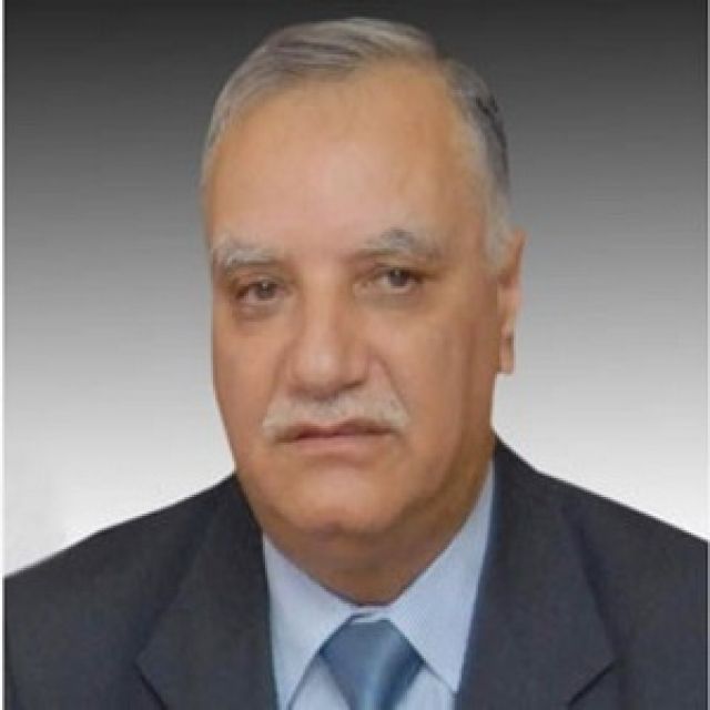 زائد ناقص