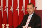 أردوغان: أنا الدولة