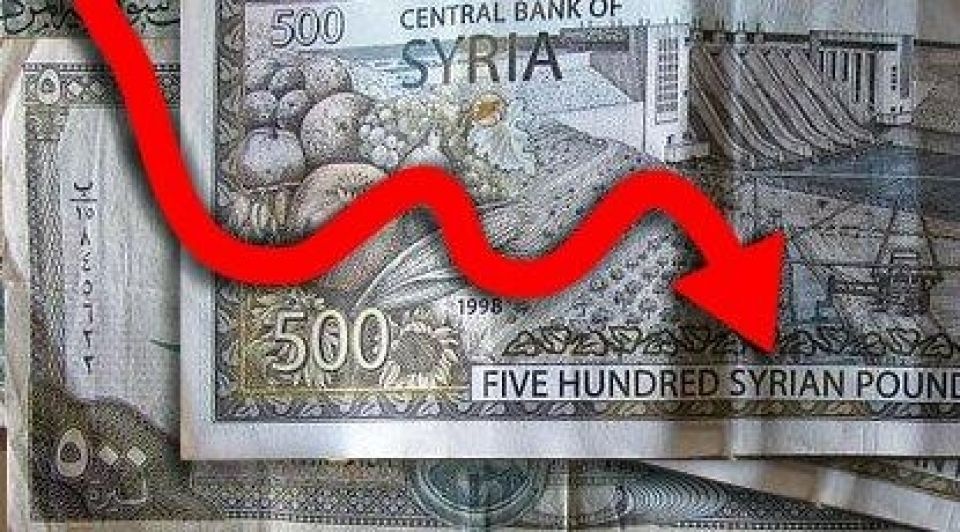 الاجتماعي يتحدد بكيفية توزيع الثروة.. وتطبيق &laquo;اقتصاد السوق الاجتماعي&raquo; وسّع الفجوة بين الطبقات