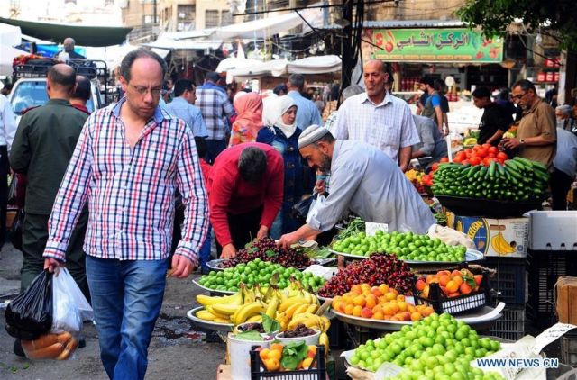 رسالة شرعية للحكومة في رمضان الكريم