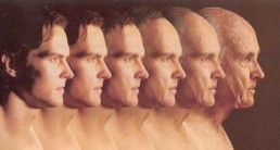 علماء: العمر المديد يعود إلى مجموعة عوامل وراثية