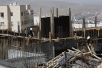 الاحتلال "الإسرائيلي" يعتزم بناء مستوطنات جديدة في الضفة والقدس الشرقية