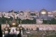مأزق التوافق الفلسطيني على استراتيجية بديلة
