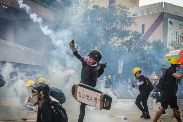 واشنطن تفتّش في الدفاتر القديمة!