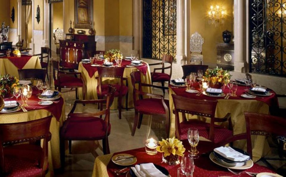 خالفت قانون المطبوعات ونشرت ردها عبر صفحتها نقابة عمال السياحة &laquo;تناقض&raquo; نفسها بعد أسبوعين من اتهاماتها