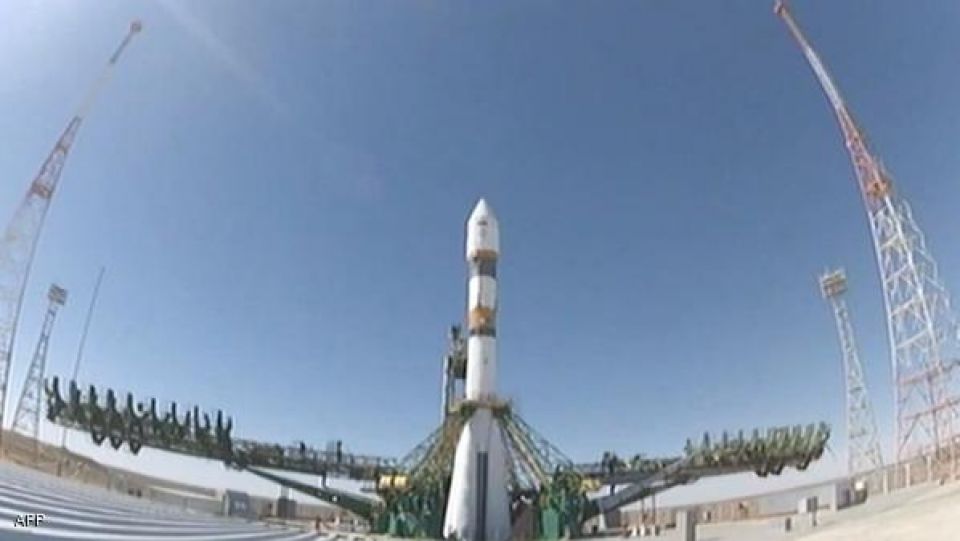 أخبار العلم