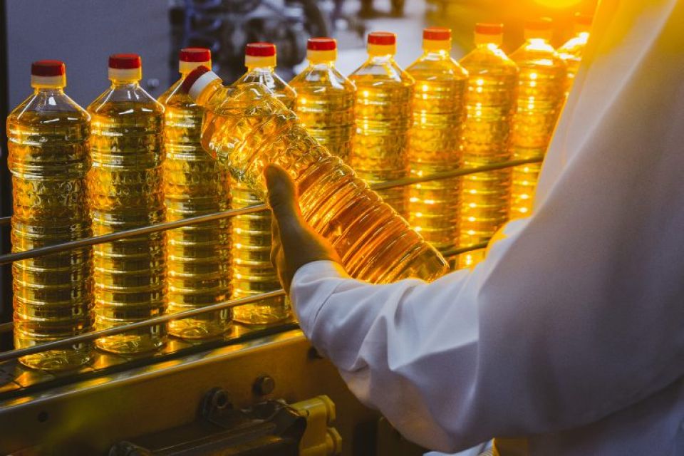 بيانات استيراد الزيت تدحض ذرائع &laquo;حكومة رَفْع الأسعار&raquo;