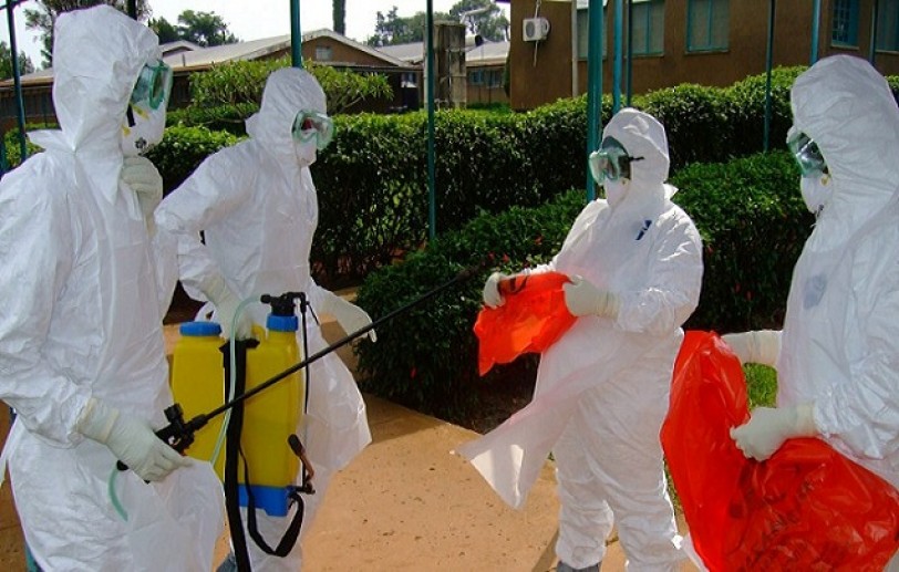 تونس.. إجراءات وقائية ضد «إيبولا»
