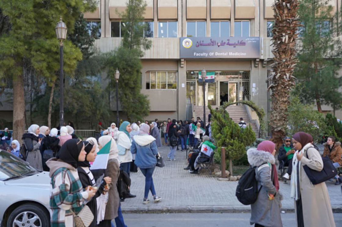 طلاب الدراسات العليا أمام جملة من التحديات التي تعرقل رحلتهم الأكاديمية!