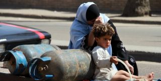 حسبة بسيطة لتكلفة أسطوانة الغاز &laquo;المسعّرة رسمياً&raquo;