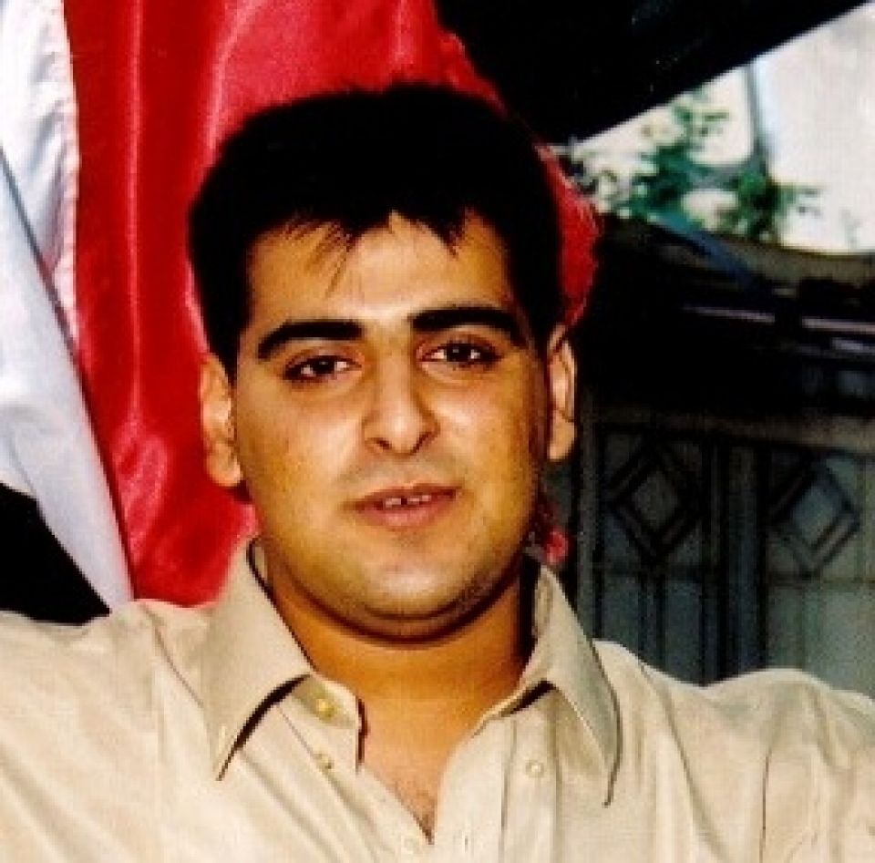 الجولان حقائق..ووقائع