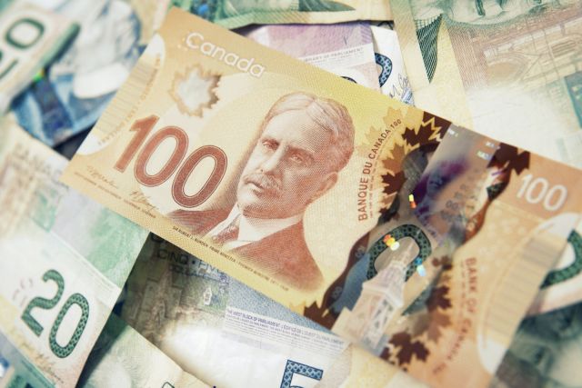 يمكن شراء عقارات وسيارات وحتى دفع أقساط رياض الأطفال باستخدام العملات الرقمية المشفرة