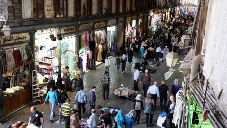 بصراحة : عيد الآلام.. والقهر