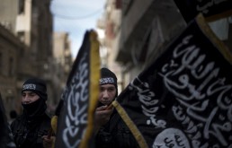 الخارجية الروسية: النشاط الاجرامي للمجموعات المسلحة في سورية وصل مستويات غير مسبوقة