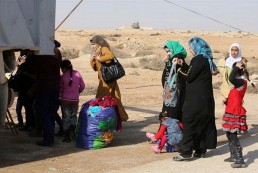 نزوح من بنغازي وارتفاع قتلى المعارك