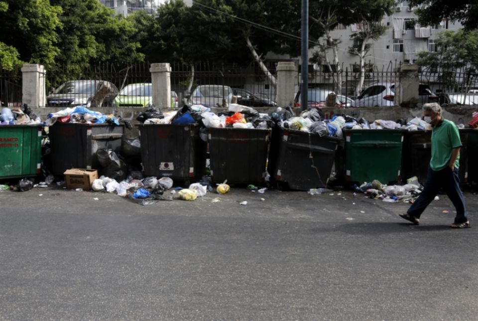 الطبقة العاملة