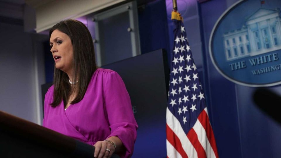 &laquo;العمل جارٍ لإتمام &laquo;الصفقة&raquo; الكورية&raquo;