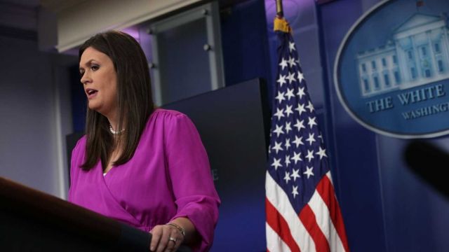 &laquo;العمل جارٍ لإتمام &laquo;الصفقة&raquo; الكورية&raquo;